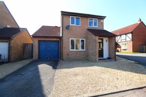 Front Of House- click for photo gallery